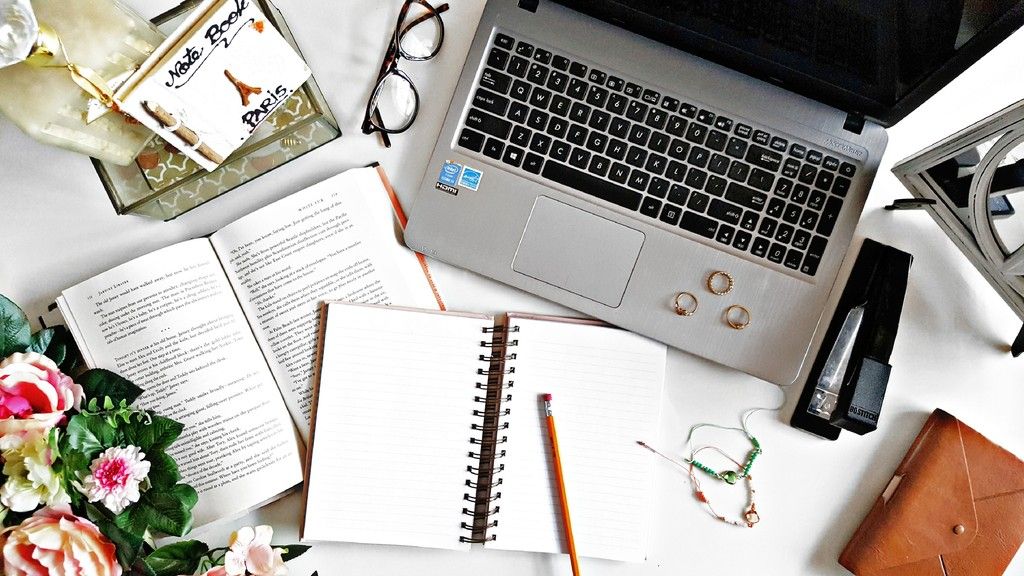 flatlay desk photo PicsArt_07-27-11.41.01.jpg