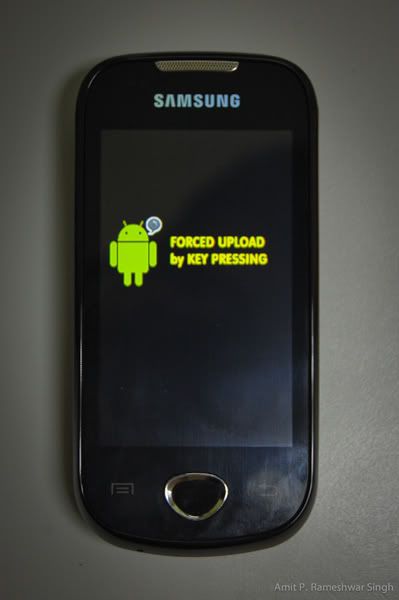 Samsung_ForceUpload.jpg