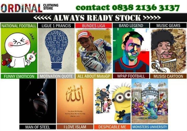 Aplikasi Nokia 6600 Keren About Symbian OS