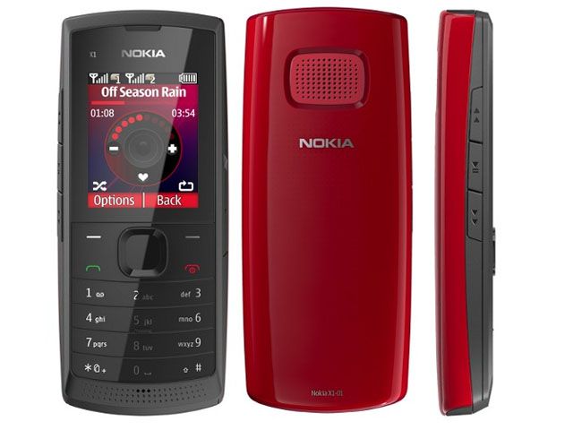 NokiaX1-01.jpg