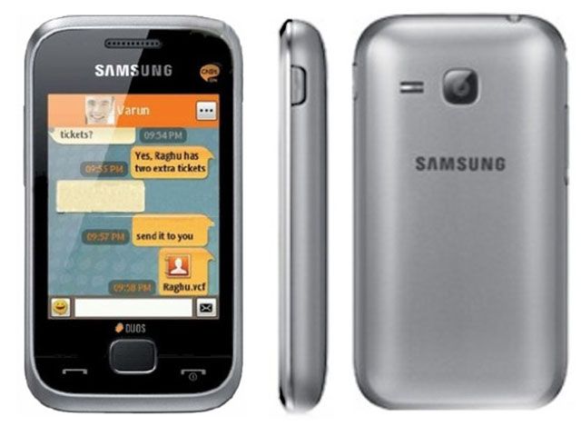 SamsungC3312ChampDuos.jpg