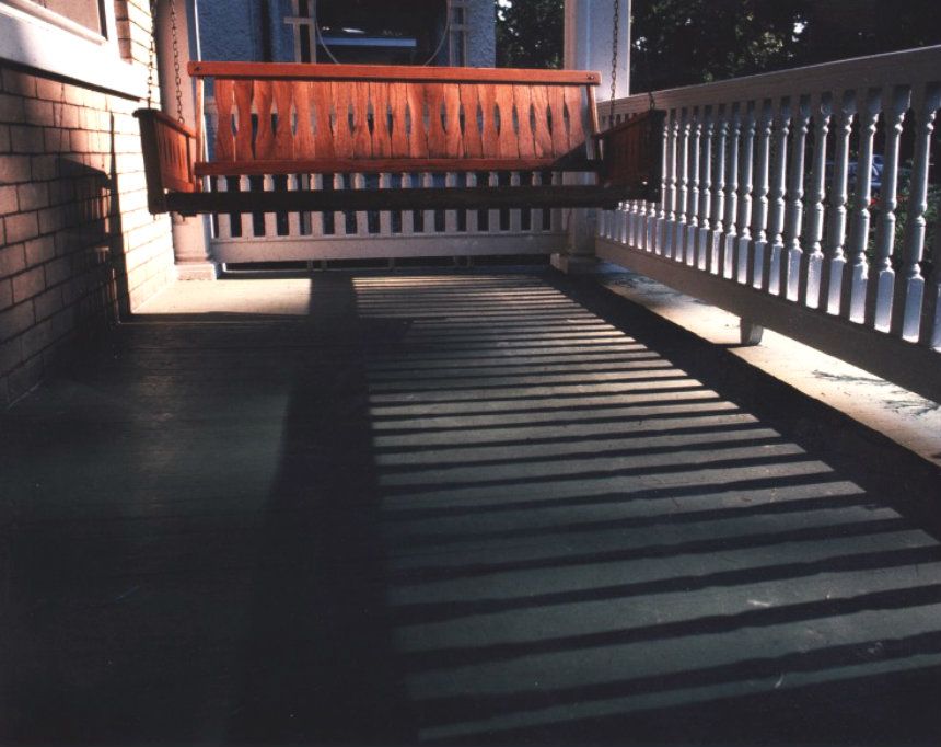 Scan22-1.jpg