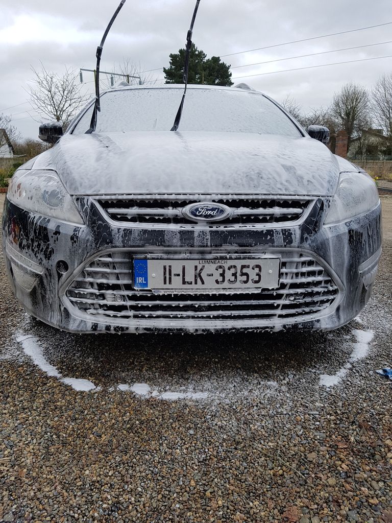 20170212_111629_zpspilh6hjp.jpg