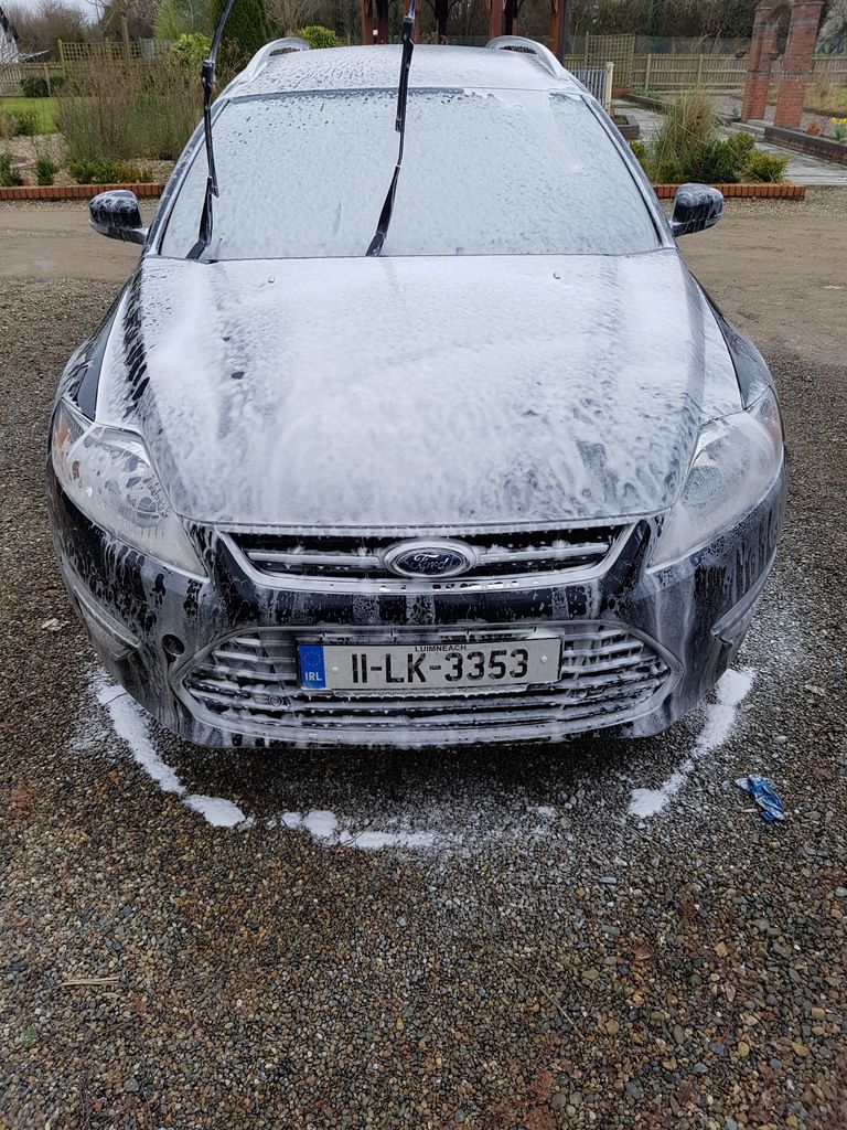 20170212_111635_zpsrgim6vvd.jpg