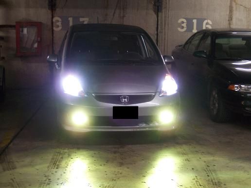 wts richter hid 6000k hanya rp 500 000 set wts richter hid 6000k hanya rp 500 000 set