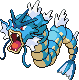 gyarados.png