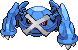 metagross.png