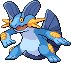 swampert.png