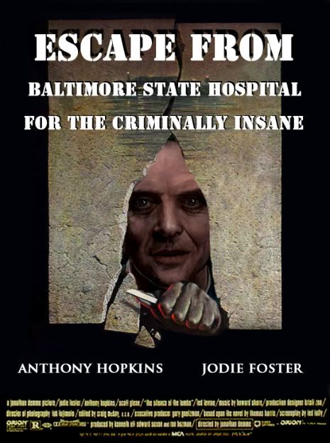 EscapefromBaltimoreStateHospitalfortheCriminallyInsane.jpg