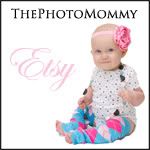 thephotomommy