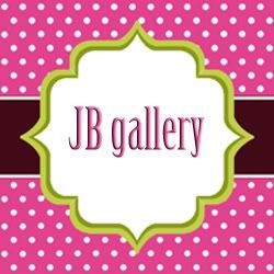 jb gallery