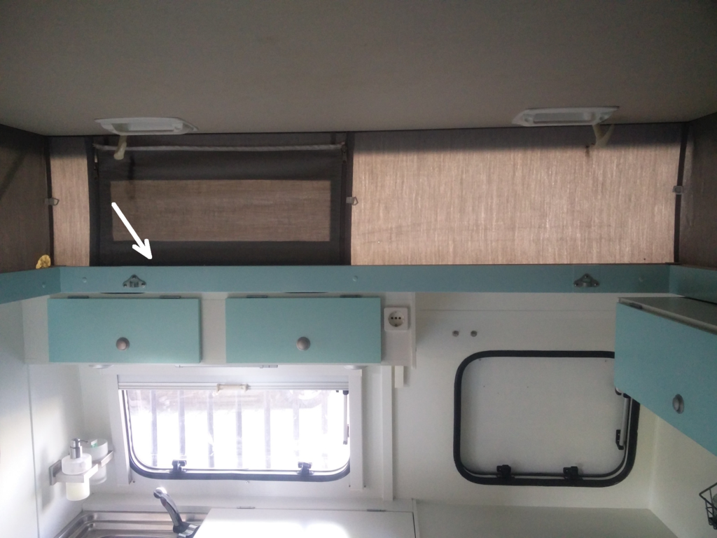 Caravan forum.nl • toon onderwerp kip kompakt met hefdak van blefke