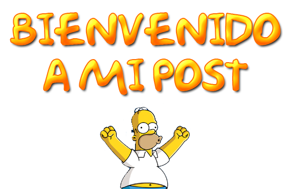 Las aventuras graficas: el genero perdido Las aventuras graficas: el genero perdido