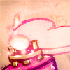 Emma's icon #2