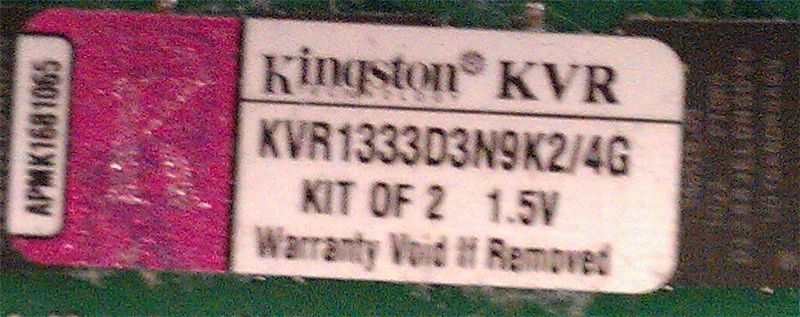 [Image: ram1large.jpg]