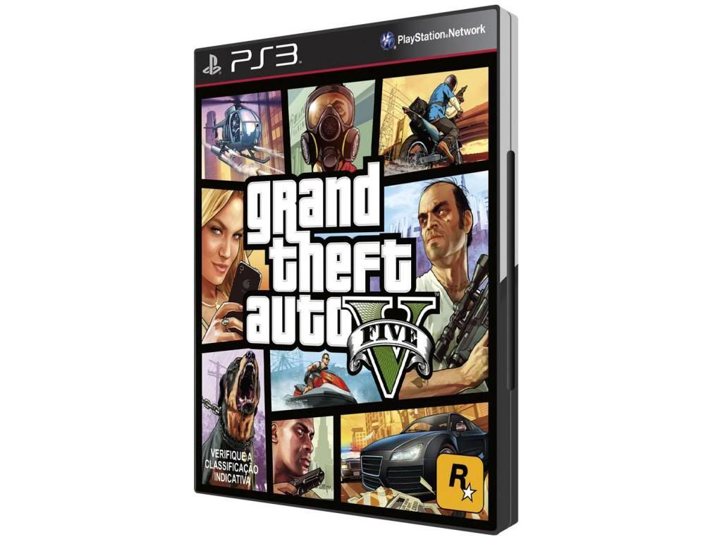 gta-v-para-ps3rockstar-games-205098800.j