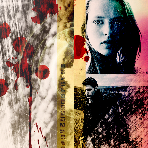 photo tumblr_liz5udyHhq1qiyepco1_500_zps11cf0c9d.png
