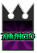 Este tema está cerrado y no puedes editar mensajes o responder Este tema está cerrado y no puedes editar mensajes o responder