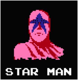 9813-starman_large.gif