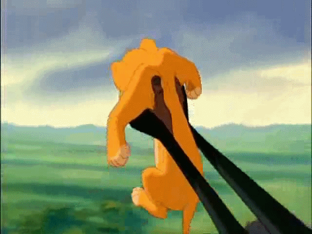 MEUPRIMEIROGIF1qemoo.gif