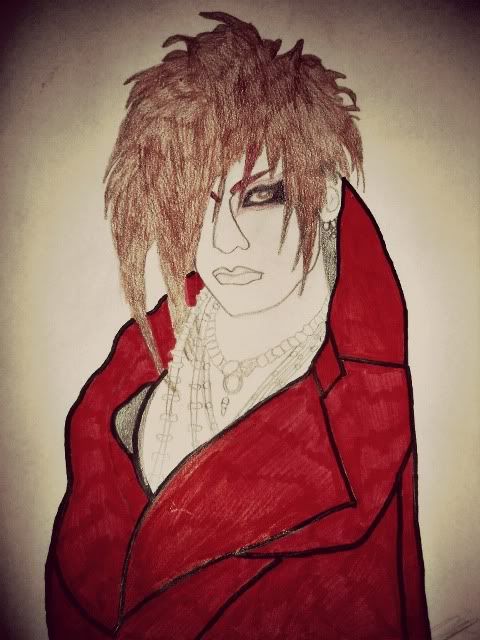 http://i1127.photobucket.com/albums/l631/Kikyu12/DSCN5931f.jpg