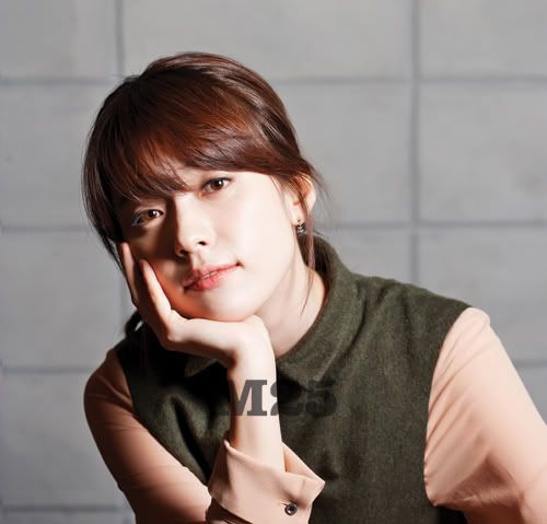 Lee seung gi dating you lyrics-in-Vhangaruru