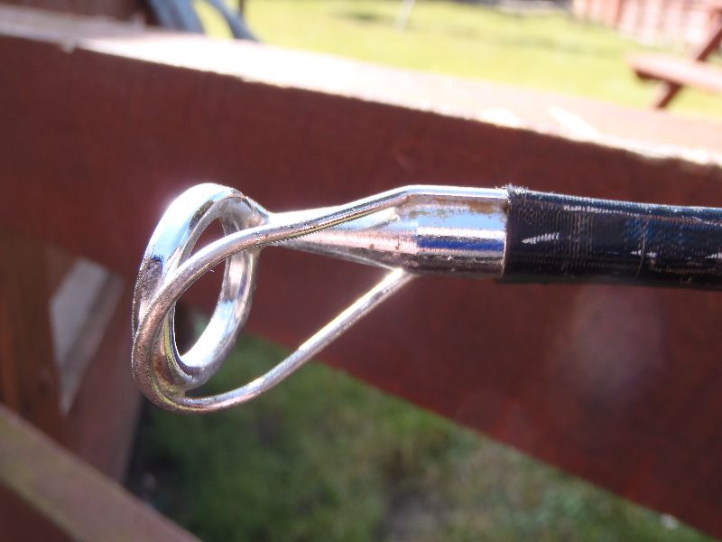 8_zpse7611999.jpg