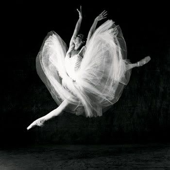 Ballet Pictures, Images and Photos