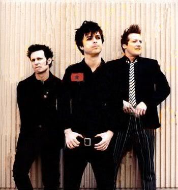 GreenDay13.jpg