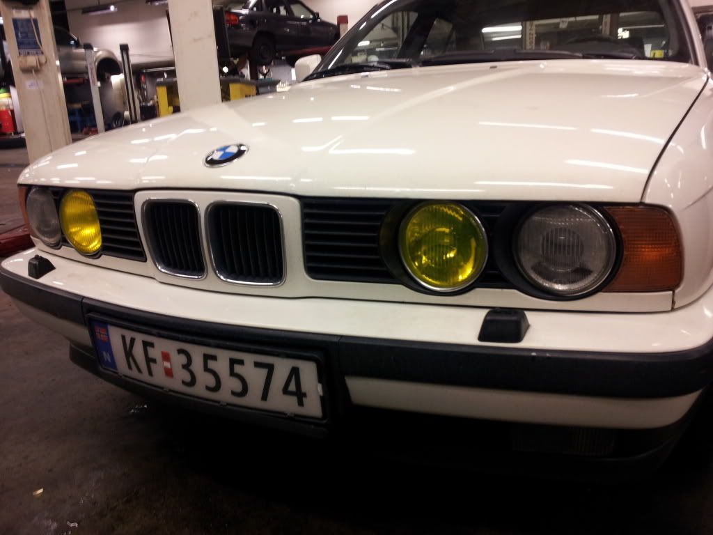 2011-11-16183451.jpg