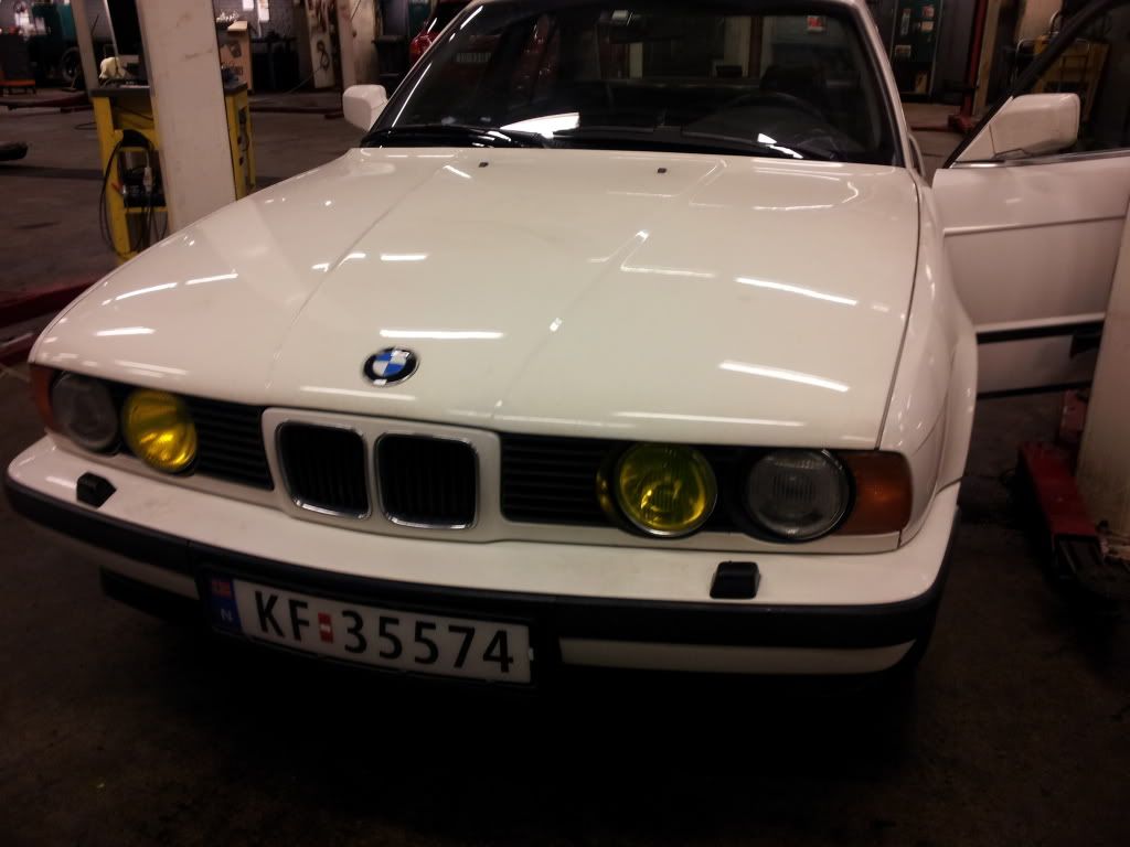 2011-11-16183457.jpg