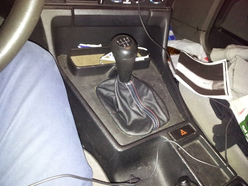 2011-11-29161101.jpg