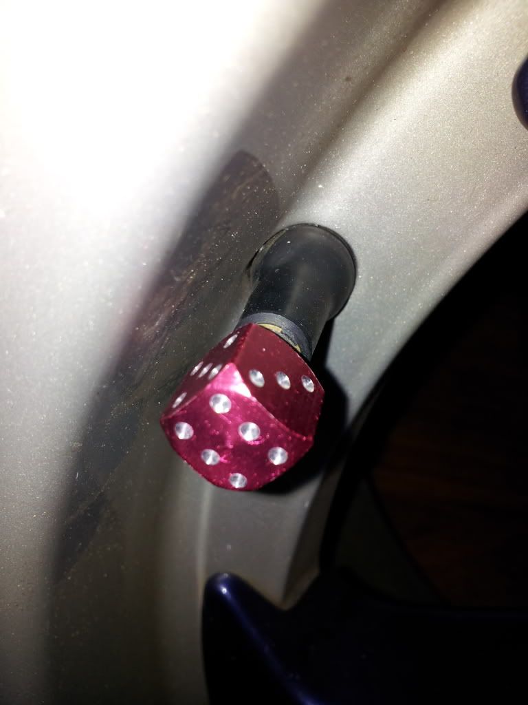 2011-11-29163038.jpg