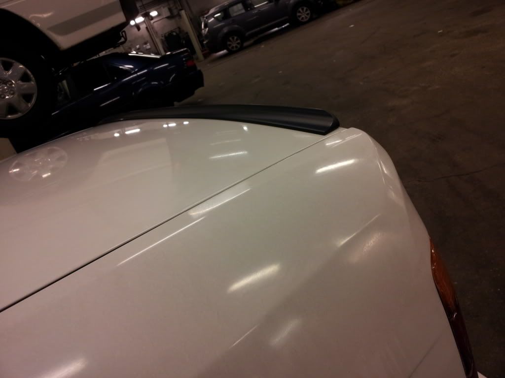 2011-11-30160819.jpg