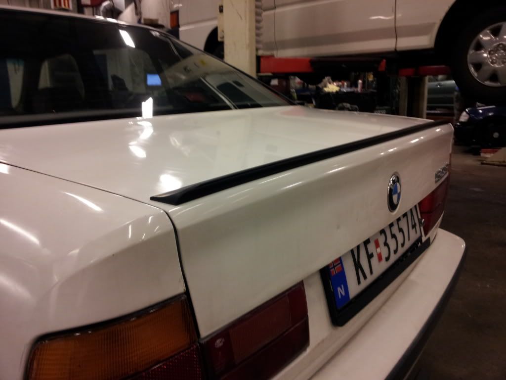 2011-11-30160823.jpg