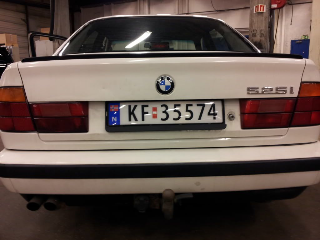 2011-11-30160829.jpg