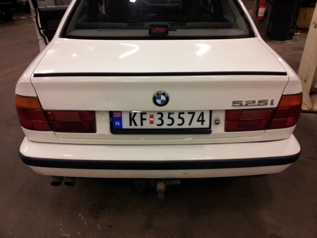2011-11-30160834.jpg
