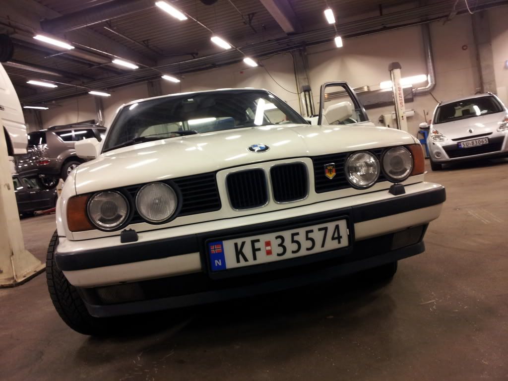 2011-11-30162521.jpg