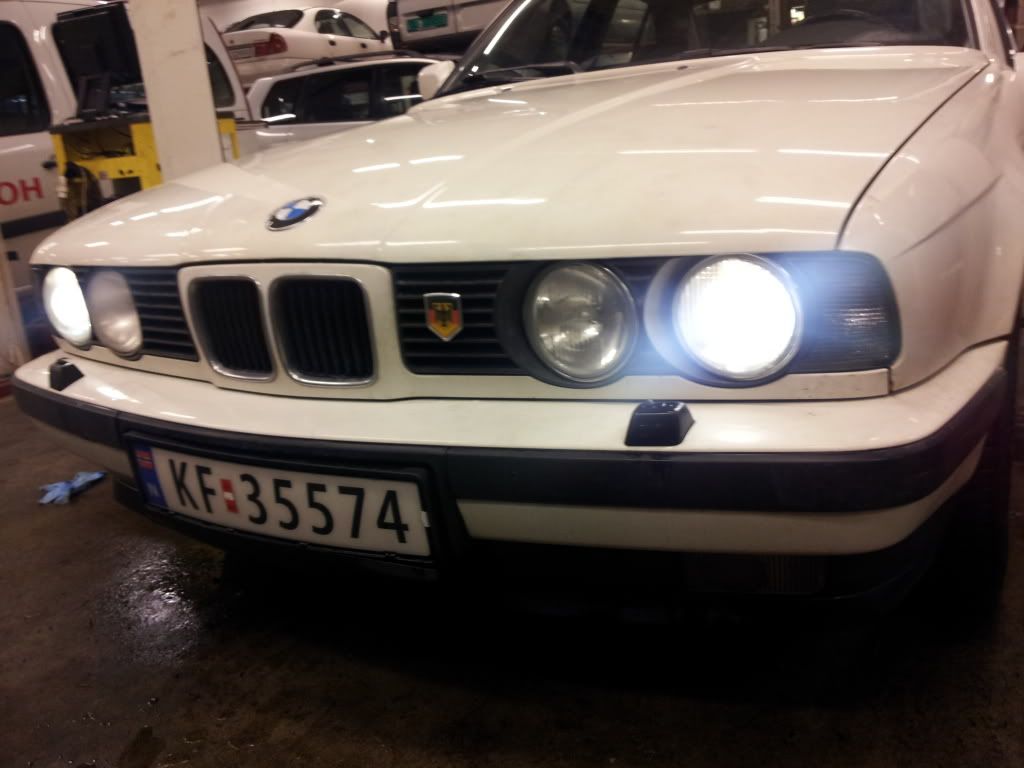 2011-12-07171637.jpg