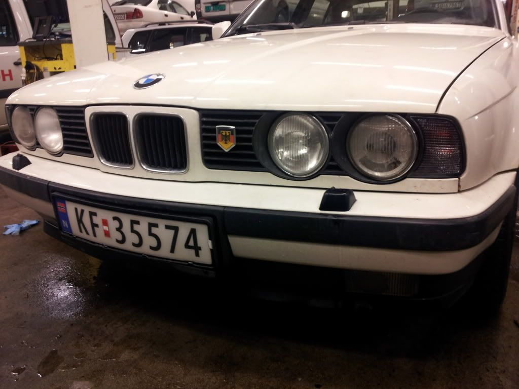 2011-12-07171739.jpg