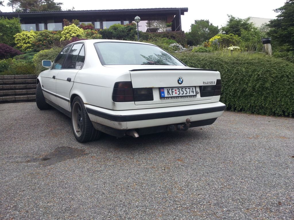 2012-07-04174920.jpg