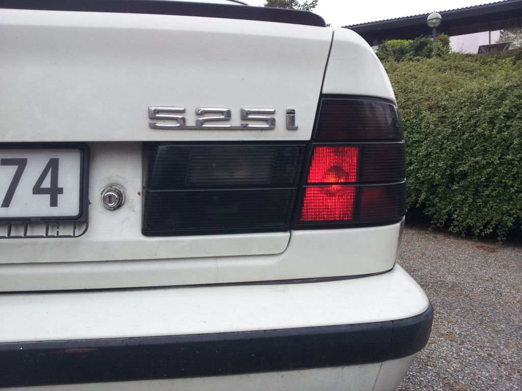 2012-07-04174940.jpg