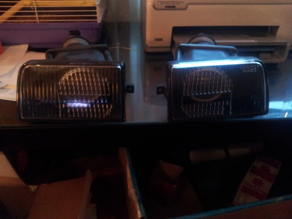 20120109_154936.jpg