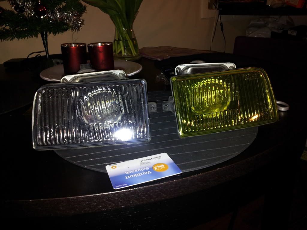 20120109_160604.jpg