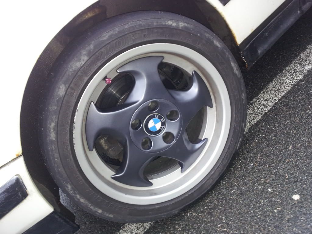 20120405_195803.jpg