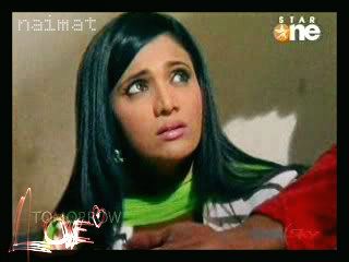 Meri Love Story