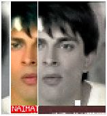 Meri Love Story