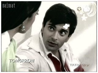 Meri Love Story