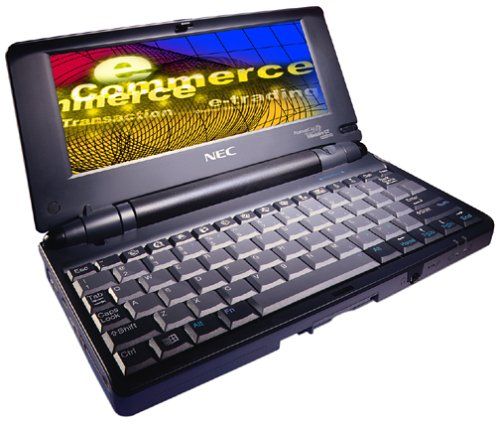 Nec 900 c con Windows Mobile Device Center 6 en Vista Nec 900 c con Windows Mobile Device Center 6 en Vista