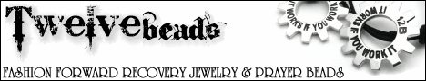 TwelveBeads